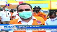 DUA TAHUN MENJABAT BUPATI, CATUR SUGENG SUSANTO OPTIMIS KAMPAR AKAN MAJU DAN SEJAHTERA